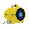 供應(yīng)：200mm / UB20正負(fù)壓渦輪風(fēng)機(jī)