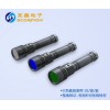 供應：SX-90S生物檢材發(fā)現(xiàn)儀