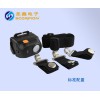 供應：SX-308E-T防爆調(diào)光工作燈