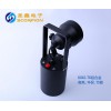 供應<div   id=