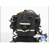背負(fù)式電動破拆工具組