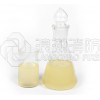 環(huán)保型抗溶性水成膜泡沫滅火劑AFFF/AR3/6%