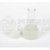 環(huán)保型抗溶性泡沫滅火劑S/AR3/6%