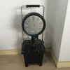 BZY8100/A/L大功率防爆工作燈移動(dòng)防爆燈防爆應(yīng)急照明