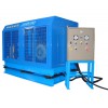 850~1000 l/min集成型壓縮機(jī)