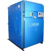 Broer850~1000 l/min靜音型壓縮機(jī)