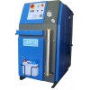 Broer400~720 l/min靜音型呼吸空氣壓縮機(jī)