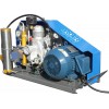 Broer150~300 l/min 標(biāo)準(zhǔn)型呼吸空氣壓縮機(jī)