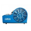 Broer 100 l/min移動(dòng)便攜式呼吸空氣壓縮機(jī)