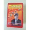 慶安正品3ccc防毒面具 消防面罩防煙火災(zāi)逃生過(guò)濾式呼吸器