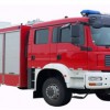 供應(yīng)：搶險救援消防車