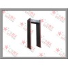 供應：LED數(shù)碼金屬探測安檢門