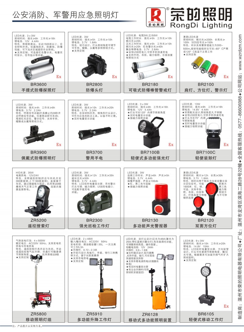公安消防<div id=