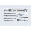 MRT-8A手動(dòng)破拆工具組