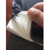PE 軟質(zhì)防彈衣3級(jí)