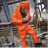 麥克羅佳Microgard MC6000氣密防護(hù)一級(jí)化學(xué)防護(hù)