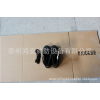 消防搶險(xiǎn)救援靴 消防布靴 隔熱阻燃防絕緣
