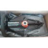 Holmatro荷馬特多功能手動剪擴鉗13588299082