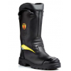英國GORE-TEX?舒適型滅火防護(hù)靴