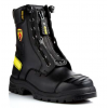 英國GORE-TEX?快速拉鏈?zhǔn)綋岆U(xiǎn)救援靴