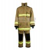 歐標(biāo)消防滅火防護(hù)服套裝-B666C0606/E666C060