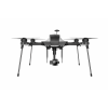 海康威視四旋翼無(wú)人機(jī)UAV-MX4080A