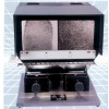 FX-8B型光學(xué)投影比對(duì)儀