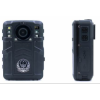 執(zhí)法記錄儀 DSJ-CJAB2A1型號