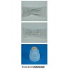 HXXZ-II脫落細(xì)胞粘取器（18個(gè)盒）
