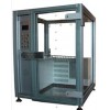 HX-ZDXG200指紋熏顯柜