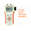 WZD685型便攜式制動(dòng)性能測(cè)試儀
