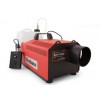 供應：FireBase1300/2600發(fā)煙機