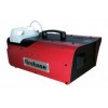 供應：FireBase1200發(fā)煙機