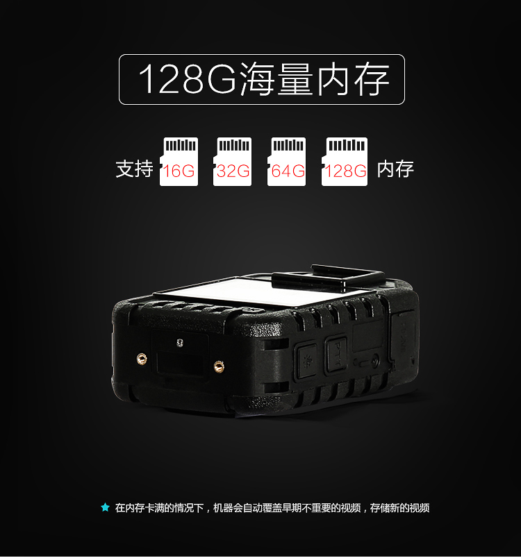 A7A1-恢復(fù)的_11