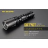 SRT7GT四光源遠射戰(zhàn)術(shù)手電