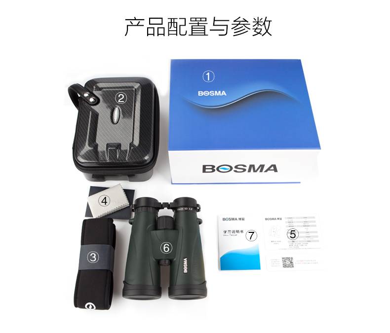 睿麗Ⅱ全系列詳情頁-790_27