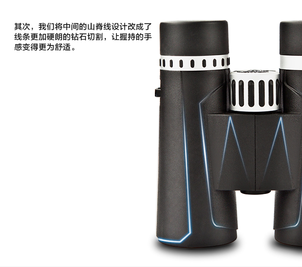 產(chǎn)品描述-樂觀Ⅱ--620_06