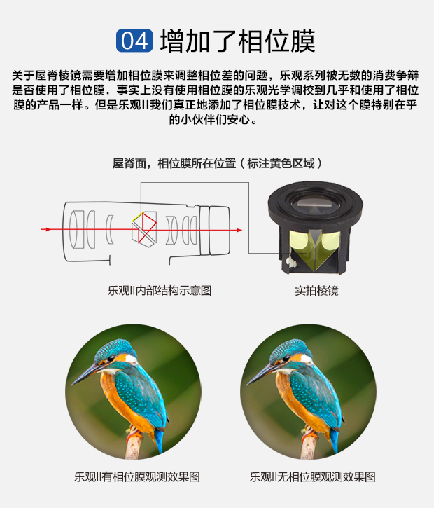 產(chǎn)品描述-樂觀Ⅱ--620_09