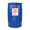 供應(yīng)：泡沫滅火劑3%（AFFF<div   id=