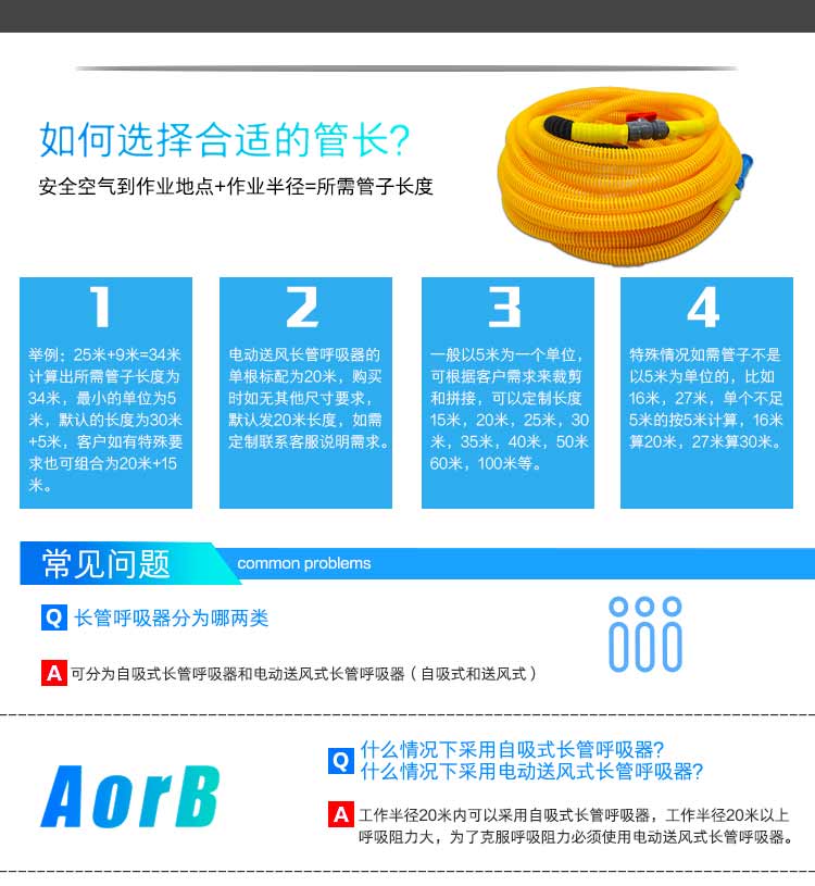 電動送風(fēng)單人_14