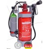 細(xì)水霧滅火器<div   id=