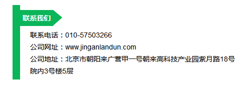 聯(lián)系方式