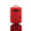 供應(yīng)：RHJ600/A消防員呼救器