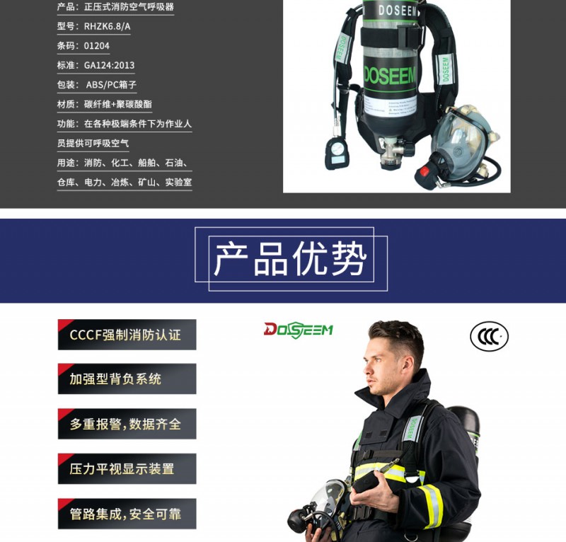RHZK6.8/A-3C_03