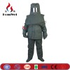 國(guó)標(biāo)消防員避火防護(hù)服