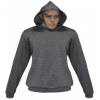 防刺服（防護(hù)類）