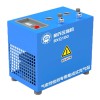 BXQ100氣密性檢測(cè)高壓壓縮機(jī)