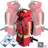 單兵作戰(zhàn)攜行護(hù)具<div   id=