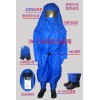 超低溫防護服、液氮防護服<div   id=