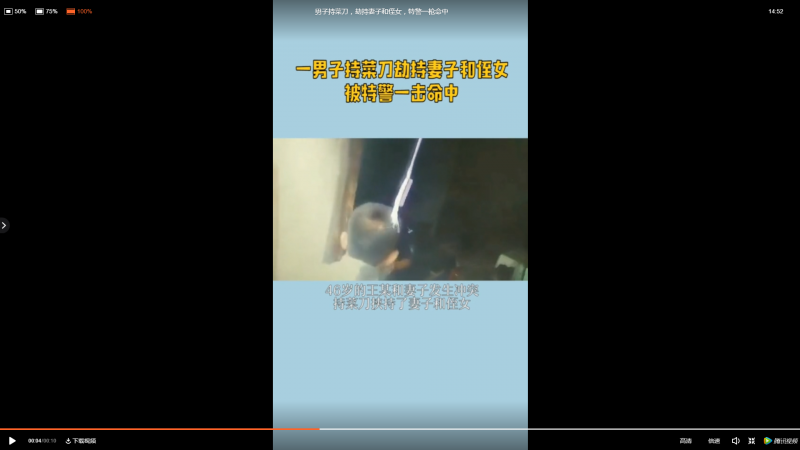 1589439168(1)